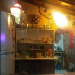 Célula Tronco À l'intérieur