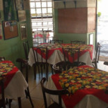 Do Pereba Dentro