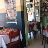 Do Pereba Dentro
