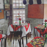 Do Pereba Dentro
