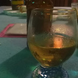 Célula Tronco Boisson