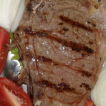Do Pereba Comida