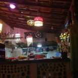 Célula Tronco À l'intérieur