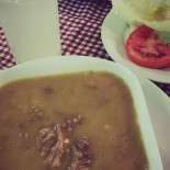 Do Pereba Comida