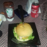 Do Pereba Comida