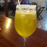 Botequimpho Bebida