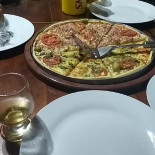 Botequimpho Boisson