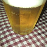 Do Pereba Bebida