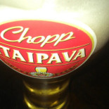 Do Pereba Bebida