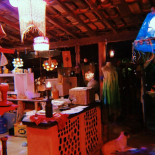 Célula Tronco À l'intérieur