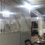 Botequimpho Dentro