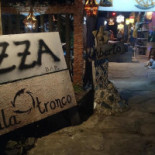 Célula Tronco Extérieur