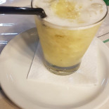 Seu Bentôô Boisson