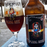 Barraca Tabúzios Boisson