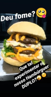 Fogao De Lenha food