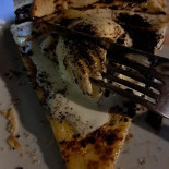 Brasa Vino E Pizzaria (macaé Boisson