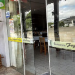 Fogao De Lenha Exterior