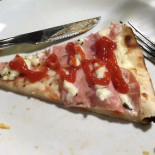 Brasa Vino E Pizzaria (macaé Nourriture