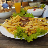 Xama Comida