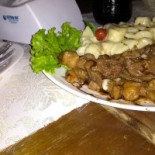 Xama Comida