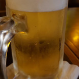 Brasa Vino E Pizzaria (macaé Boisson