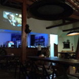 Xama Dentro