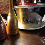 Vintage Boisson