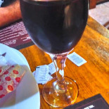 Panela Da Barra Boisson