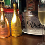 Vintage Boisson