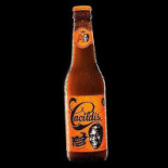 Vintage Boisson