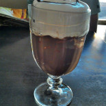 Mr Coffee 028 E Cafeteria Em Piúma Boisson