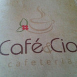 Mr Coffee 028 E Cafeteria Em Piúma Boisson