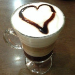 Mr Coffee 028 E Cafeteria Em Piúma Boisson