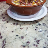 Kumilão Lanchonete E Sorveteria Bebida