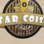 Coisa Tal Logo