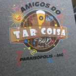 Coisa Tal Carte