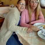 Coisa Tal Boisson