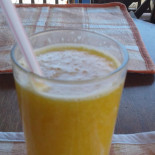 Coisa Tal Boisson