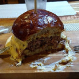 Italiani's Comida