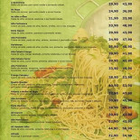 Cantina Itália Carta