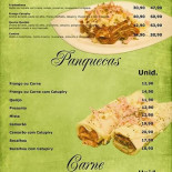 Cantina Itália Carta