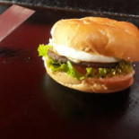 Biel Lanches Comida