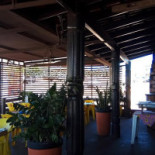 Espetinho Avenida Extérieur
