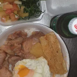 Da JÔ Nourriture
