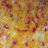 Quintal Pizzaria Nourriture