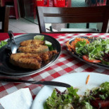 Sem Compromisso Comida