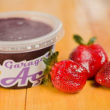 Garagem Do Açaí Bebida