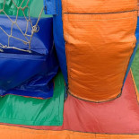 Garagem Do Açaí Drink