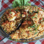 Sem Compromisso Comida