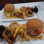 Sem Compromisso Comida